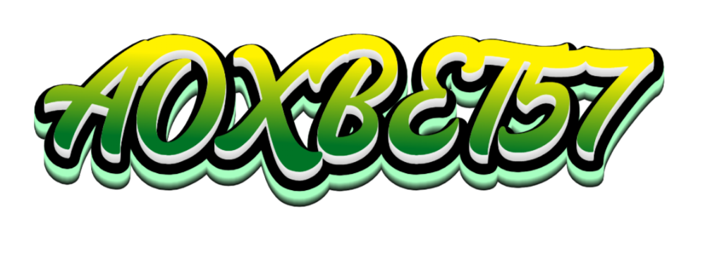 aoxbet57