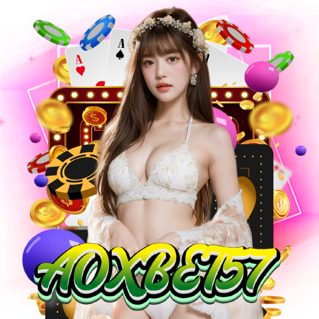 aoxbet57 slot