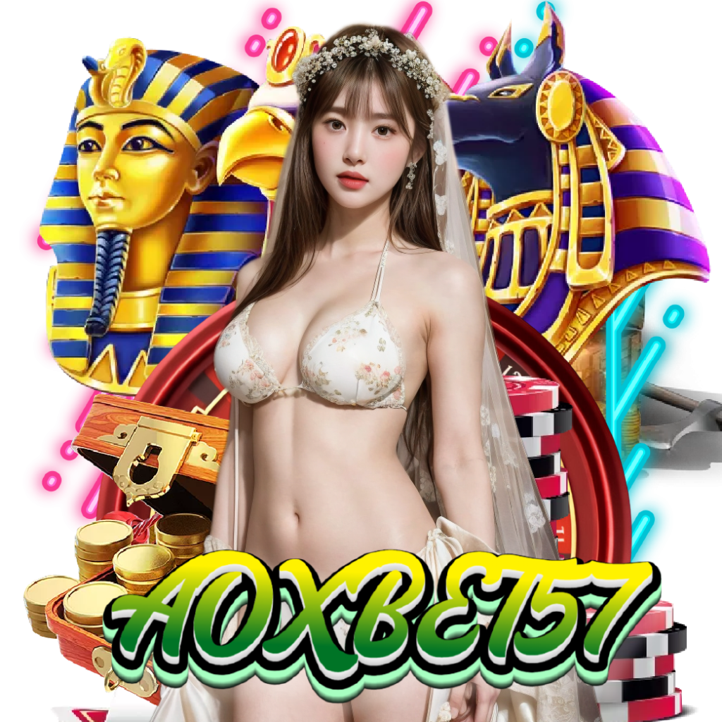 aoxbet57 จ่ายจริง