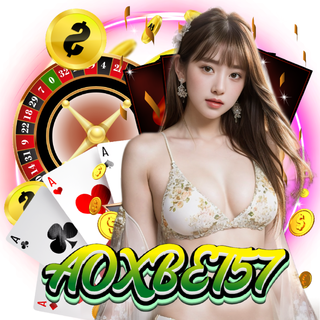 aoxbet57 สล็อต