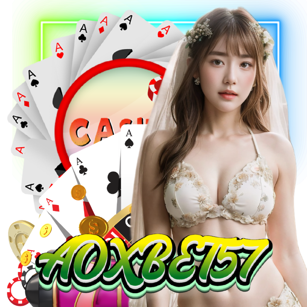 aoxbet57 เครดิตฟรี