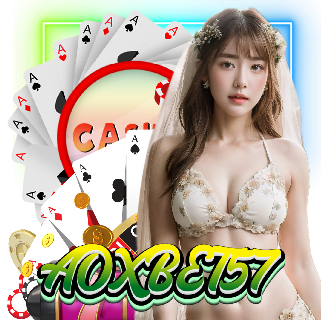 aoxbet57 เครดิตฟรี