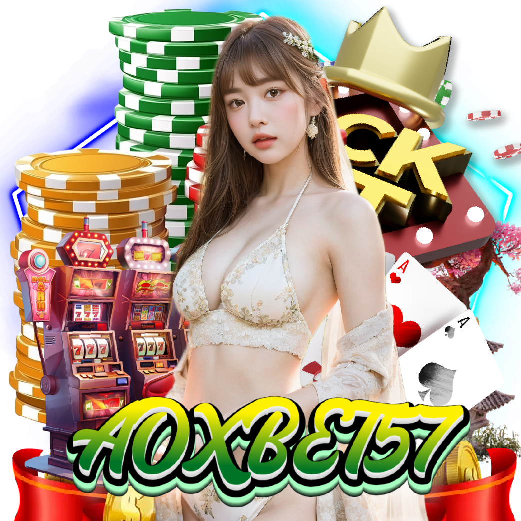 aoxbet57