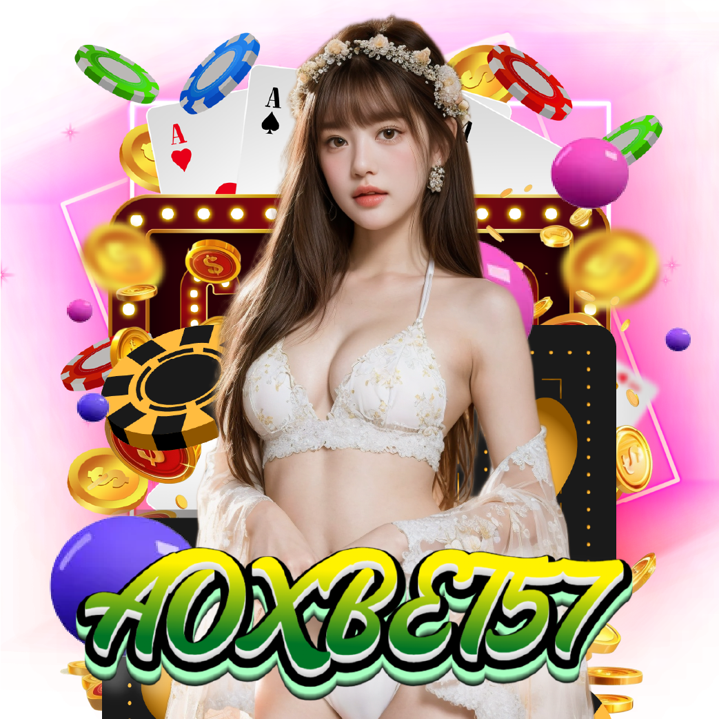 aoxbet57 slot