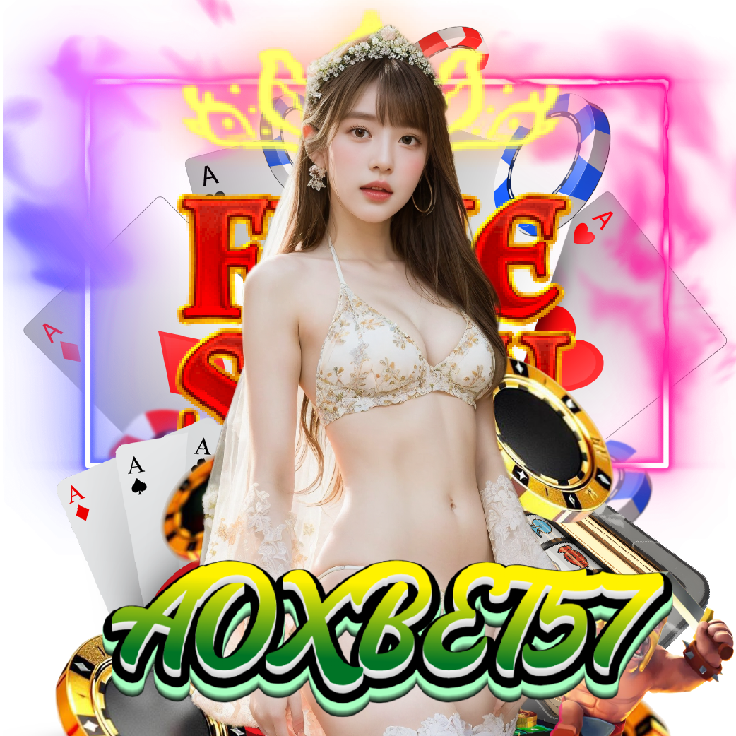 aoxbet57 แตกง่าย