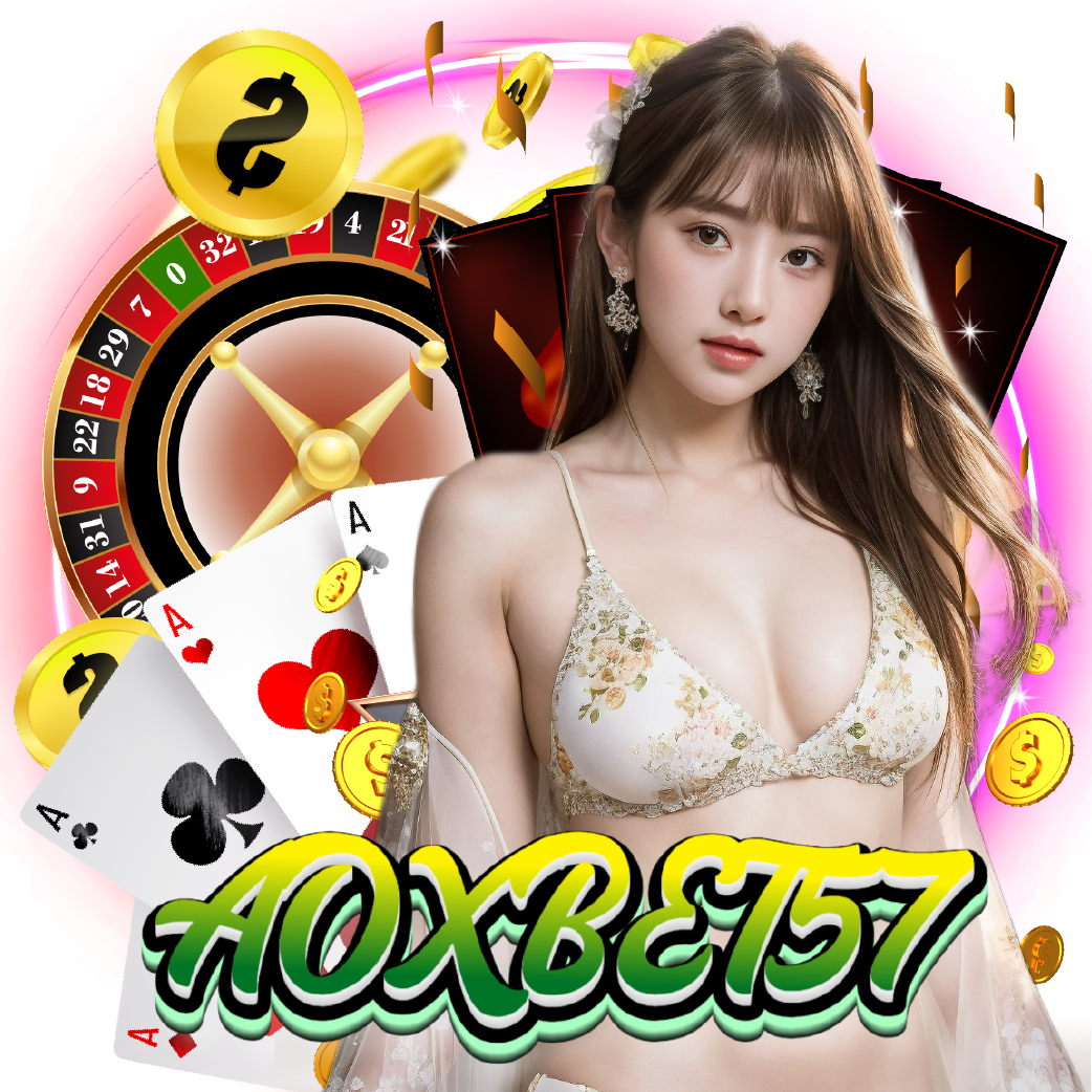 aoxbet57 สล็อต